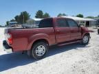 2005 Toyota Tundra Double Cab SR5