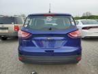 2013 Ford Escape S