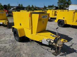 1993 CKP Generator en venta en Gaston, SC