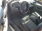 2006 Mazda B4000 Cab Plus