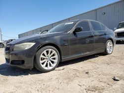 BMW 328 I salvage cars for sale: 2011 BMW 328 I