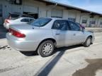 2005 Buick Century Custom