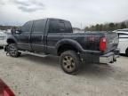 2011 Ford F250 Super Duty