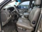 2005 Dodge RAM 2500 ST