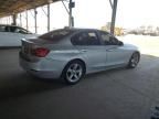 2013 BMW 328 I