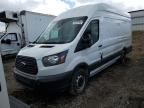 2015 Ford Transit T-350