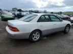 1997 Lexus ES 300