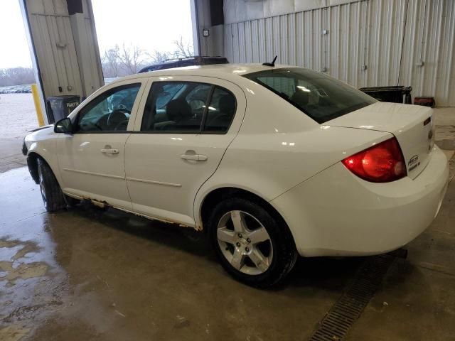 2010 Chevrolet Cobalt 1LT