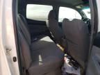 2009 Toyota Tacoma Double Cab Long BED