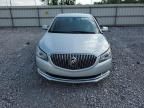 2014 Buick Lacrosse