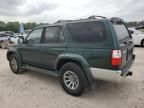 2001 Toyota 4runner SR5