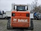 2006 Bobcat T300