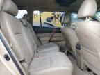 2009 Toyota Highlander Limited