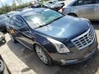 2013 Cadillac XTS Premium Collection