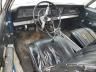1966 Chevrolet Impala  SS