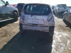 2013 Chevrolet Spark 1LT