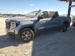 Salvage cars for sale at Tanner, AL auction: 2024 GMC Sierra K1500