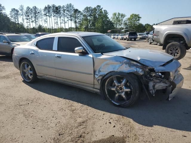 2006 Dodge Charger R/T