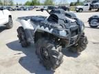 2021 Polaris Sportsman 850 High Lifter Edition