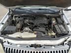 2006 Mercury Mountaineer Luxury