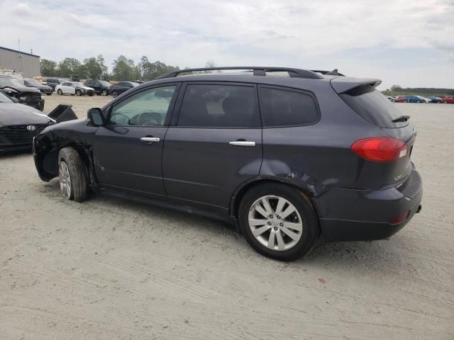 2013 Subaru Tribeca Limited