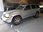 2008 Jeep Grand Cherokee Laredo