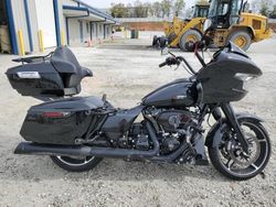 Harley-Davidson Fltrx Vehiculos salvage en venta: 2024 Harley-Davidson Fltrx