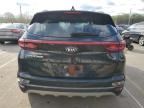 2019 KIA Sportage S