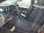 2009 Dodge Grand Caravan SE