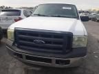 2003 Ford F250 Super Duty