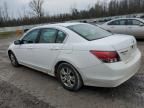 2008 Honda Accord LXP