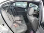 2003 Lexus ES 300