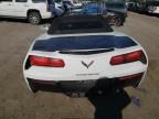 2016 Chevrolet Corvette Stingray 1LT