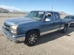 2002 Chevrolet Silverado C1500