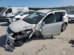 Ford Escape sel Vehiculos salvage en venta: 2013 Ford Escape SEL