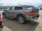 2006 Ford F150