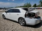 2010 Chevrolet Malibu 1LT