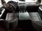 2009 Chevrolet Tahoe K1500 LS