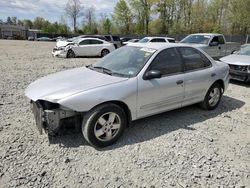 2003 Chevrolet Cavalier LS for sale in Waldorf, MD