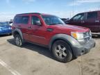 2007 Dodge Nitro SXT