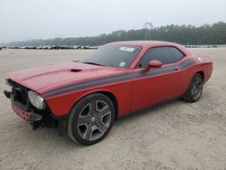 Run And Drives Cars for sale at auction: 2012 Dodge Challenger R/T
