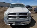 2013 Dodge RAM 1500 ST