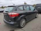 2013 Ford C-MAX SE