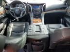 2015 Cadillac Escalade Premium