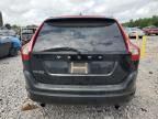 2011 Volvo XC60 3.2