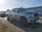 2008 Toyota Tundra Double Cab Limited