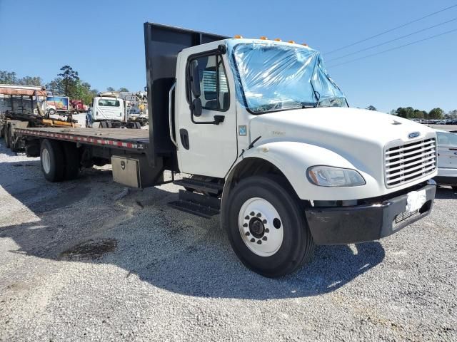 2020 Freightliner M2 106 Medium Duty