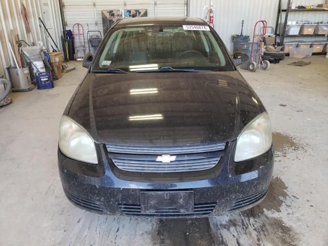 2010 Chevrolet Cobalt 1LT