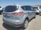 2013 Ford Escape S