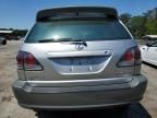 2001 Lexus RX 300